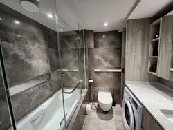 The Sail @ Marina Bay (D1), Apartment #446004281